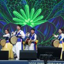 협동조합 울림 이미지