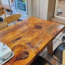 원조서울깍두기 이미지