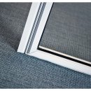 형제유리 이미지