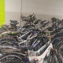 세원상사 이미지