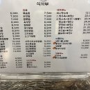 중화요리 이미지