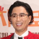 도봉가브리엘 이미지