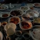 가평유명산오즈펜션 이미지