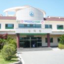 청소년수련원 유스호스텔 이미지