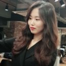 유라헤어샵 - 원주시 | 유라헤어샵