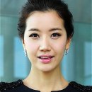 아나운서(주) 이미지