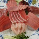 은강참치