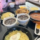 강남각 - 거제시 수양로 485 | 강남각