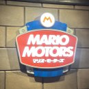 유니버셜 드림 | 유니버셜스튜디오재팬 '싱글라이더'로 뽕뽑은 후기 / F등급 시즌 USJ