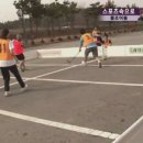 형길 이미지