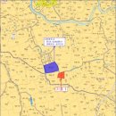 가시보건진료소 이미지