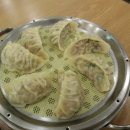 통통만두 이미지