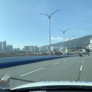 수영의료기 이미지