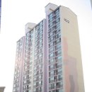 현대홈타운공인중개사사무소 이미지