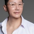 스마트 바디 네이버블로그