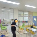 검암초등학교 이미지