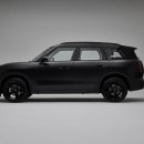 모노모터스 이미지