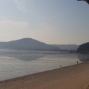 구이STORY 이미지