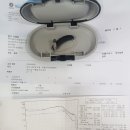 이종달이비인후과의원 이미지