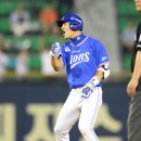 김상수 - 철원군 이평로111번길 36-2 | 김상수