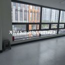 캐슬태권도체육관 이미지