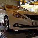 타이어피아 군산점 이미지