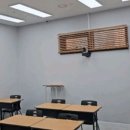 이제이수학학원 이미지