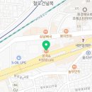 본죽&비빔밥 회기역점 이미지