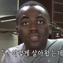타봄 이미지