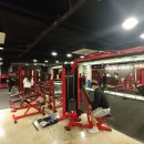 퍼스트랩 피티 이미지