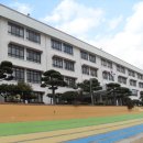 운송초교 이미지