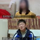 형제석유 이미지