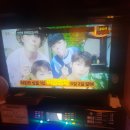 로데오 동전노래연습장 이미지