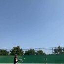 백운포체육공원(테니스장앞) 이미지