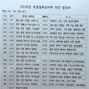 옥샘