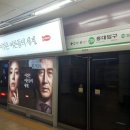 어른PC 이미지