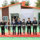 자전거안전교육장 이미지