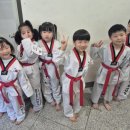 해밀유치원(해밀어린이집) 이미지