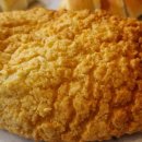 다이소 평택청북점 이미지