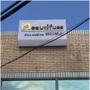 뷰티푸스캣츠 | 대구 남구 봉덕동 내성발톱 편안해지는 관리 '뷰티푸스'