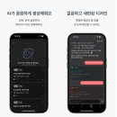 장터쇼핑정육 이미지