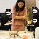 금호초병설유치원 | 그림책 37도 출강 프로그램(19.2월 업데이트)