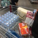 연태목장 이미지