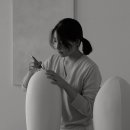 디자인엔알 이미지