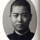 박*규2 Daum카페