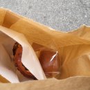 리얼엔젤플러스(주) 이미지