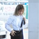 정연유통