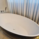 하비리조트 이미지