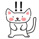 김밥속으로 이미지