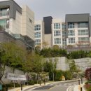 산운공인중개사사무소 이미지